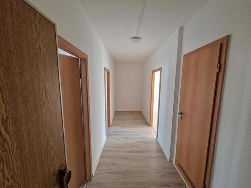 Foto - 3 Zimmer Etagenwohnung in Leipzig