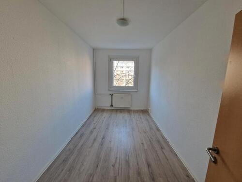 Foto - Etagenwohnung in Leipzig zur Miete