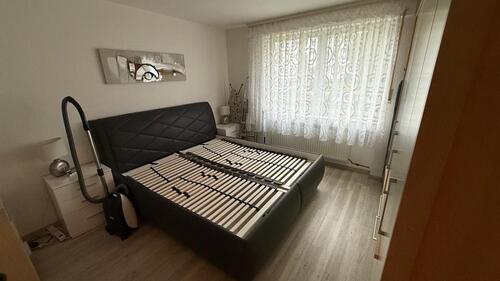 Foto - Erdgeschoßwohnung in Aachen zur Miete