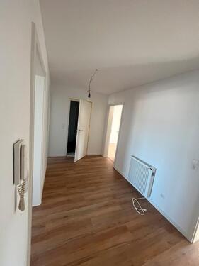 Foto - 3 Zimmer Dachgeschoßwohnung in Rauenberg