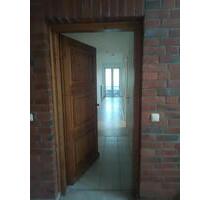 Wohnung in Osterrönfeld - 400,00&nbsp;EUR Kaltmiete, ca.&nbsp; 32,00&nbsp;m&sup2; in Osterrönfeld (PLZ: 24783)