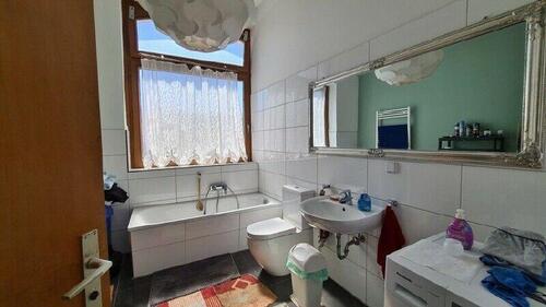 Foto - Einfamilienhaus in Herbstein zum Kaufen