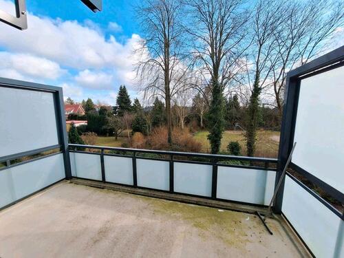 Foto - Kleiner Wohntraum in Toplage NMS Gartenstadt Eigentumswohnung