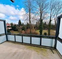 Kleiner Wohntraum in Toplage NMS Gartenstadt Eigentumswohnung - Neumünster Böcklersiedlung