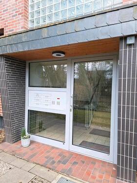 Foto - Etagenwohnung in Neumünster zum Kaufen