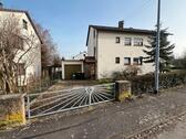 Foto - Ein- Zweifamilienhaus - 649.000,00&nbsp;EUR Kaufpreis, ca.&nbsp; 132,00&nbsp;m&sup2;