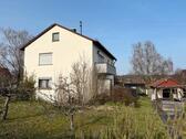 Foto - 