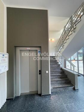 Foto - andere zur Miete in Lüdenscheid