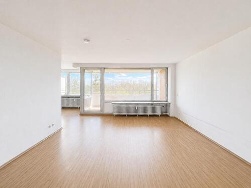 Foto - 3.5 Zimmer Etagenwohnung in Stuttgart