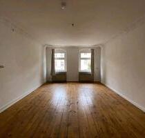 Berlin Mitte: Eigentumswohnung zu verkaufen! - München Altstadt-Lehel