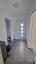 Foto - 3 Zimmer Wohnung im Park - 1.200,00&nbsp;EUR Kaltmiete, ca.&nbsp; 65,00&nbsp;m&sup2;