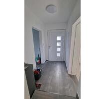 3 Zimmer Wohnung im Park - 1.200,00&nbsp;EUR Kaltmiete, ca.&nbsp; 65,00&nbsp;m&sup2; in Velbert (PLZ: 42549) Velbert-Mitte