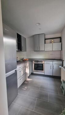 Foto - 3 Zimmer Etagenwohnung zur Miete in Velbert