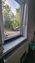 Foto - 3 Zimmer Etagenwohnung in Velbert