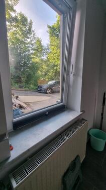 Foto - 3 Zimmer Etagenwohnung in Velbert