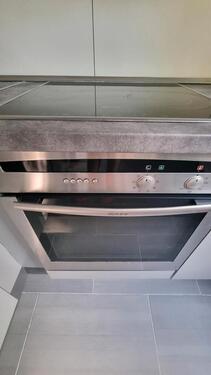 Foto - Etagenwohnung in Velbert zur Miete