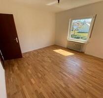 4-Zimmer Wohnung in Buxheim - 1.050,00&nbsp;EUR Kaltmiete, ca.&nbsp; 82,00&nbsp;m&sup2; in Buxheim (PLZ: 87740)