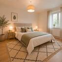 Foto - Familienfreundliches Reihenmittelhaus mit Garten in Henstedt-Ulzb