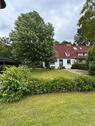 Foto - Wunderschöne Haushälfte in Emlichheim