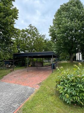 Foto - 4 Zimmer Doppelhaushälfte zum Kaufen in Emlichheim