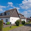 Foto - 3 Raum Obergeschoss Wohnung - 176.000,00&nbsp;EUR Kaufpreis, ca.&nbsp; 82,00&nbsp;m&sup2;
