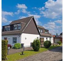 3 Raum Obergeschoss Wohnung - 176.000,00&nbsp;EUR Kaufpreis, ca.&nbsp; 82,00&nbsp;m&sup2; in Recklinghausen (PLZ: 45661) Grullbad