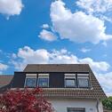 Foto - 3 Zimmer Etagenwohnung zum Kaufen in Recklinghausen