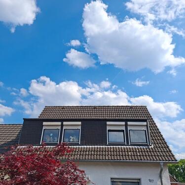 Foto - 3 Zimmer Etagenwohnung zum Kaufen in Recklinghausen