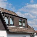 Foto - 3 Zimmer Etagenwohnung in Recklinghausen