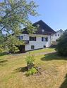 Foto - 8 Zimmer Einfamilienhaus zum Kaufen in Hohenwarth