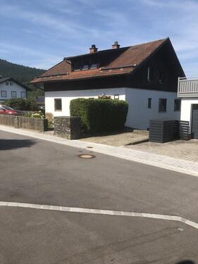 Foto - 8 Zimmer Einfamilienhaus in Hohenwarth
