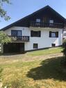 Foto - Einfamilienhaus in Hohenwarth zum Kaufen