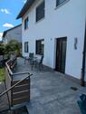 Foto - 5 Zimmer Einfamilienhaus zum Kaufen in Creglingen