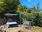 Foto - 5 Zimmer Einfamilienhaus in Creglingen