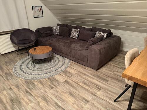 Foto - 3 Zimmer Dachgeschoßwohnung zum Kaufen in Garbsen