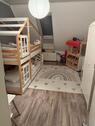 Foto - 3 Zimmer Dachgeschoßwohnung in Garbsen