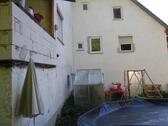 Foto - Einfamilienhaus in Rottweil