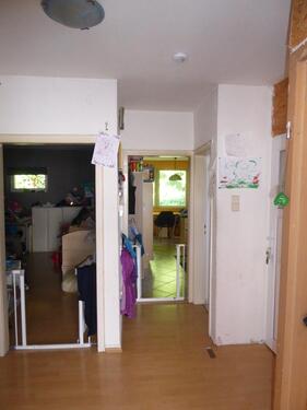 Foto - 