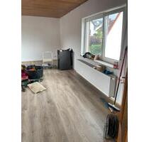 Wohnung zu vermieten - 1.250,00 EUR Kaltmiete, in Gießen (PLZ: 35398) Allendorf