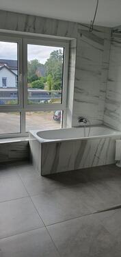 Foto - Etagenwohnung zur Miete in Ibbenbüren