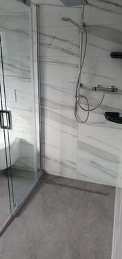Foto - Etagenwohnung in Ibbenbüren