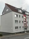 Foto - Eigentumswohnung in attraktiver Lage-Kapitalanlage Eigenbedarf