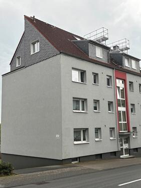 Foto - Eigentumswohnung in attraktiver Lage-Kapitalanlage Eigenbedarf
