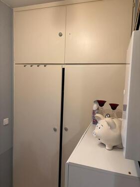 Foto - Etagenwohnung in Remscheid zum Kaufen