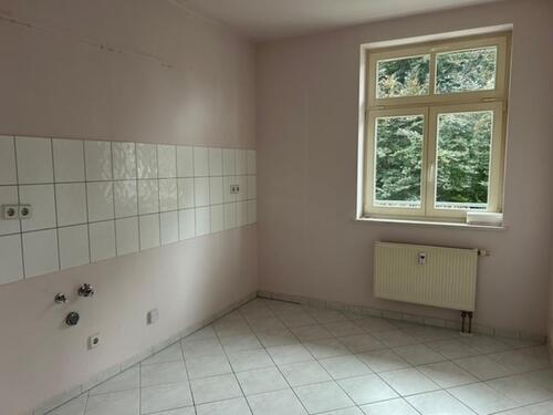 Foto - Etagenwohnung zur Miete in Drei Gleichen
