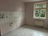 Foto - Etagenwohnung in Drei Gleichen