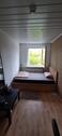 Foto - WG-Zimmer in Jena-Winzerla ab dem 01.11.2025