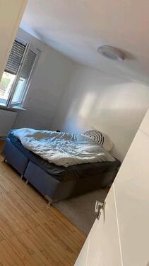 Foto - Etagenwohnung in Schwalbach