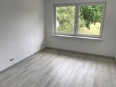 Foto - Wohnung Wohnküche plus 2 Zimmer und Bad ca. 64 m²