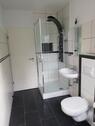 Foto - Etagenwohnung in Trebbin